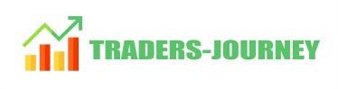 preloader icon